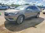 2019 BUICK ENCLAVE