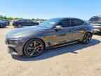2022 GENESIS G70