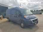 2020 RAM ProMaster 3500