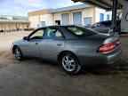 2000 LEXUS Es 300