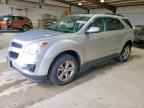 2012 CHEVROLET EQUINOX