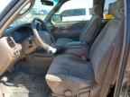 2004 TOYOTA TUNDRA