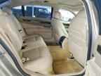 2010 BMW 7 series