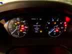 2024 RAM ProMaster 2500