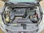 2011 NISSAN ALTIMA