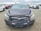 2012 CHEVROLET MALIBU