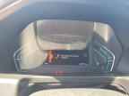 2023 HONDA ODYSSEY