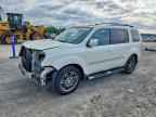 2013 HONDA PILOT