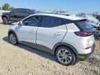 2022 CHEVROLET Bolt EUV