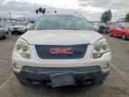 2010 GMC ACADIA