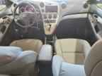 2009 TOYOTA MATRIX