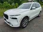 2023 BMW X7