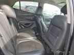 2022 BUICK ENCORE