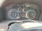 2008 FORD FUSION