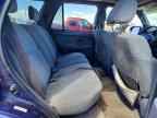 1999 TOYOTA 4Runner