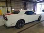 2014 DODGE Challenger