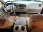 2002 FORD F-150 Lightning