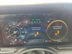 2024 KIA Carnival