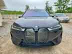 2024 BMW iX