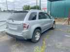 2006 CHEVROLET EQUINOX