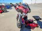 2019 HARLEY-DAVIDSON FLHTK