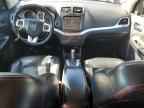 2012 DODGE JOURNEY