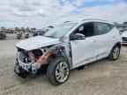 2023 CHEVROLET Bolt EUV