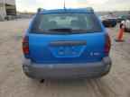 2007 PONTIAC VIBE
