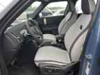 2025 MINI Countryman