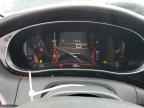 2013 DODGE Dart
