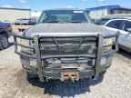 2007 CHEVROLET Silverado