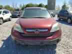 2007 HONDA CR-V