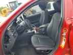 2015 BMW 4 Series