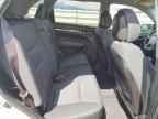 2012 KIA SORENTO