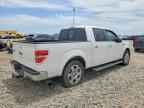 2012 FORD F-150 Lightning