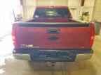 2008 CHEVROLET Silverado