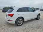 2017 AUDI Q5