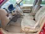 2004 HONDA CR-V