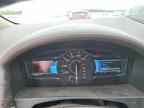 2011 LINCOLN MKX