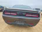 2015 DODGE Challenger