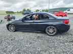 2016 BMW 4 Series