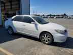 2006 TOYOTA CAMRY