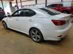2011 LEXUS IS 250