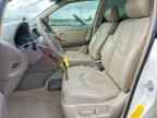 2000 LEXUS Rx 300