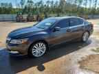 2014 ACURA RLX