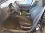 2013 NISSAN VERSA