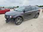 2015 DODGE JOURNEY
