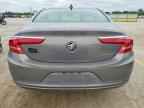 2018 BUICK LACROSSE