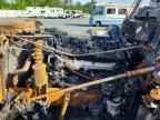 1997 FREIGHTLINER Fld120