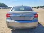 2014 CHRYSLER 200